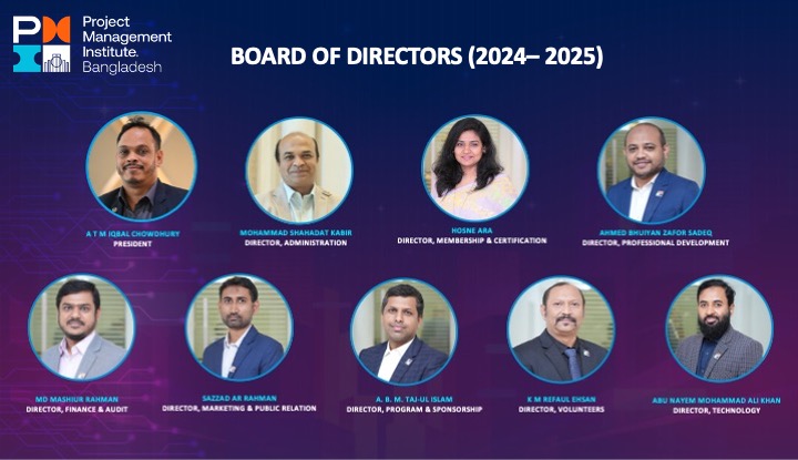 PMIBD-Board-of-Directors-2024-25