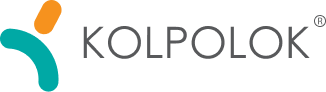 Kolpolok-Logo