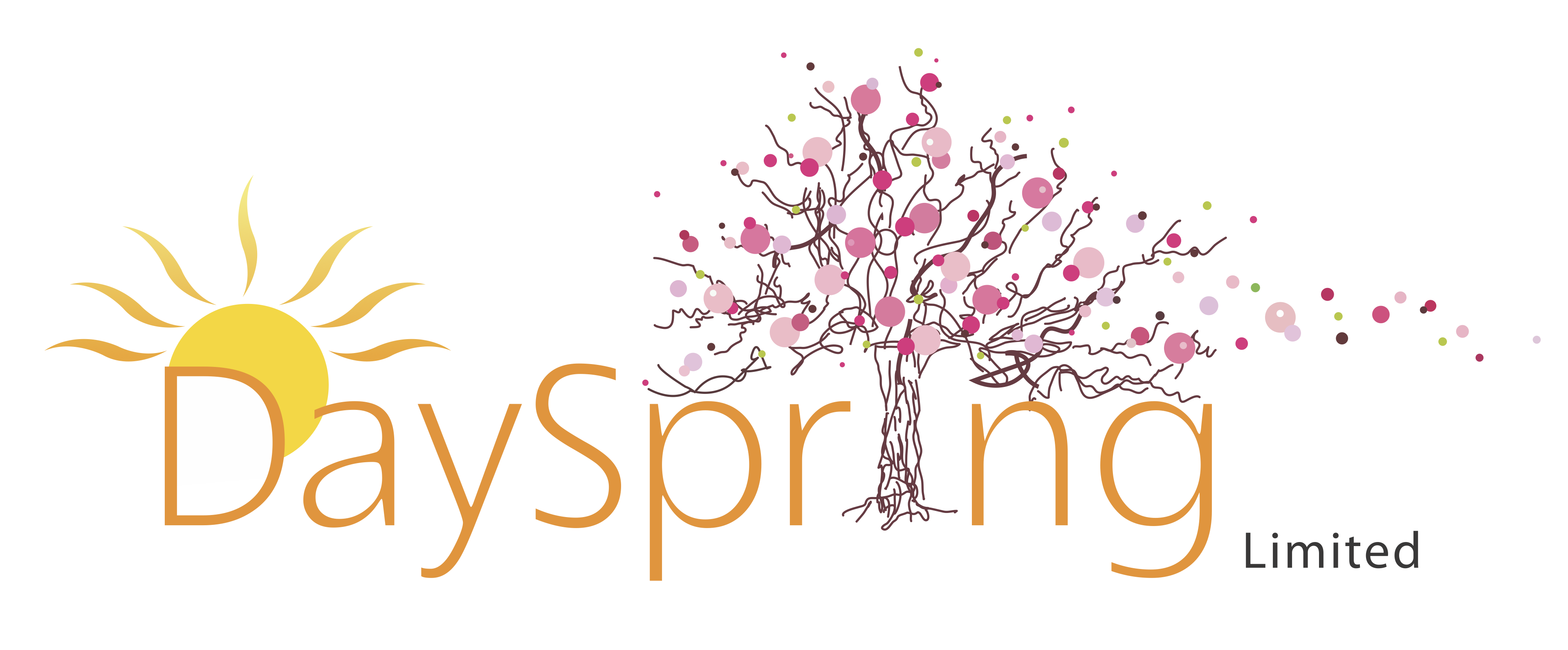 dayspring-logo